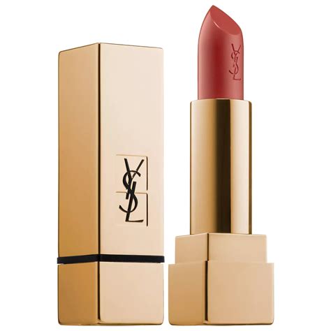 ysl lipstick pantip|YSL lipstick for women.